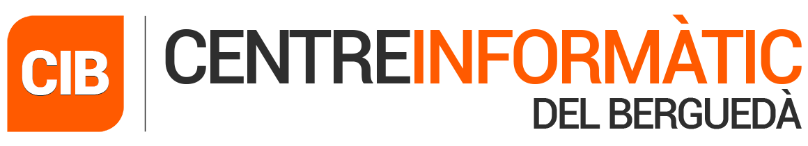 CIB CRM